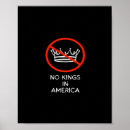 Search for monarchy posters America