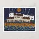 Search for sequin postcards For her