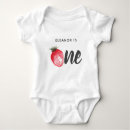 Search for strawberry baby bodysuits Pink