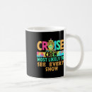 Search for sailing crew mugs Summer