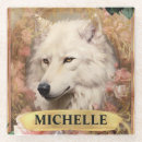 Search for fantasy coasters Elegant