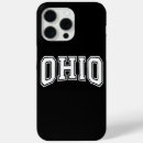 Search for ohio iphone cases Usa