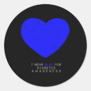 Search for diabetes funny stickers Type 2 diabetes