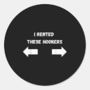 Search for funny offensive stickers Meme