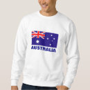 Search for australian flag clothing Aussie