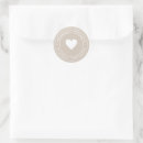 Search for home baked goods stickers Handmade