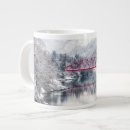 Search for winter snow mugs Mountain
