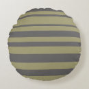 Search for gold and gray cushions Classy