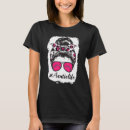 Search for pink softball tshirts Leopard