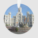 Search for madrid christmas tree decorations Travel
