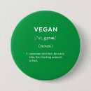 Search for vegan badges Compassion