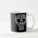 Search for drill team mugs Champion