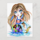 Search for 60 vertical postcards Colourful