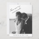 Search for photographer invitations Party