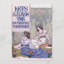 Search for feminist invitations Smash