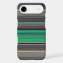 Search for air line iphone cases Lines