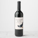 Search for crows labels Floral