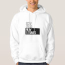 Search for new year hoodies For him