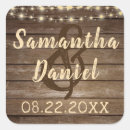 Search for light yellow stickers Country