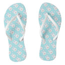 Search for easter shoes White