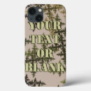 Search for camo ipad cases Brown