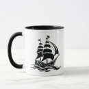 Search for vintage sailing mugs Maritime