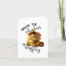 Search for waffle love postcards Humour