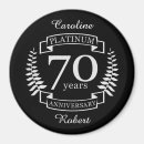Search for 70 magnets Anniversary