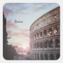 Search for ancient rome stickers Italy