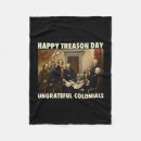 Search for treason Funny