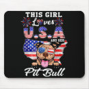 Search for army love mouse mats Flag