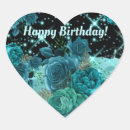 Search for happy birthday roses stickers 50 and fabulous