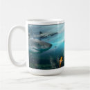 Search for danny mugs Ocean