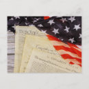 Search for declaration postcards We the people