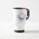 Search for peppermint candy mugs Sweets