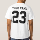 Search for football jersey name number tshirts Soccer