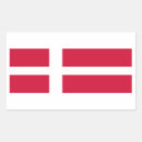 Search for danish stickers Flag