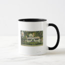 Search for concord mugs Massachusetts