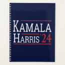 Search for politics planners Usa