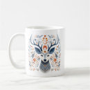 Search for scandi mugs Winter