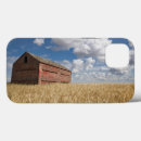 Search for red barn iphone cases Landscape