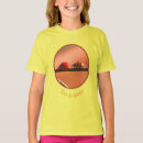 Search for ladybugs tshirts Insect