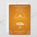 Search for indian festival invitations Hindu celebration