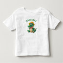 Search for cute crocodile tshirts Birthday