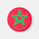 Search for marrakesh magnets Moroccan