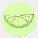 Search for limes stickers Slice