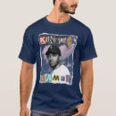 Search for kendrick lamar tshirts Cat