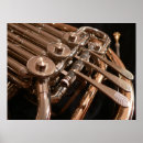 Search for brass instrument posters Band