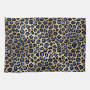 Search for royal blue tea towels Gold