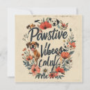 Search for slogans invitations Vintage